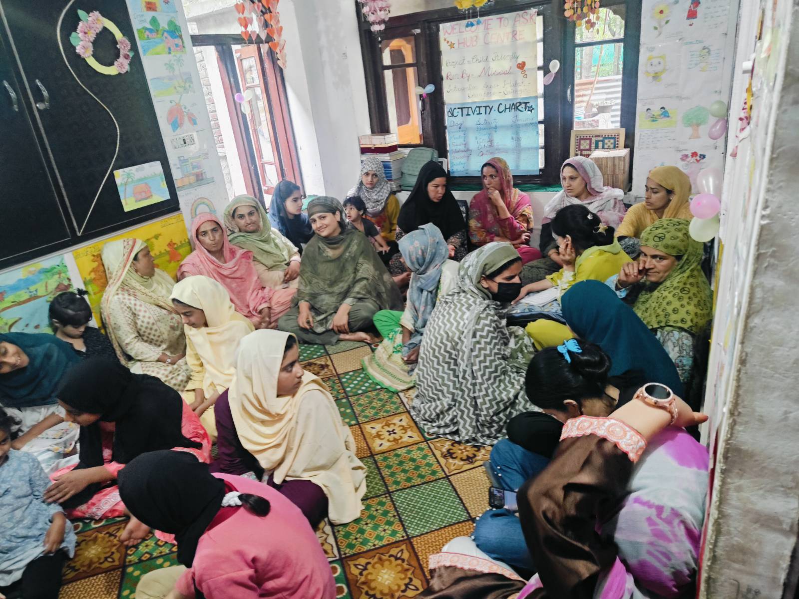 signal-2025-06-19-18-39-47-253-2