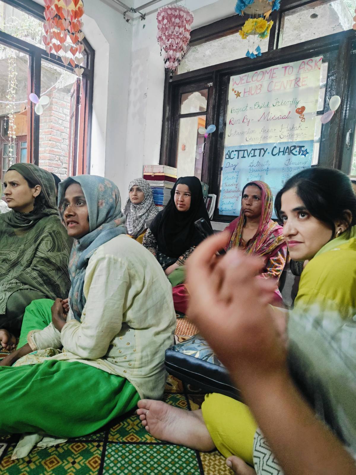 signal-2025-06-19-18-39-47-253-4