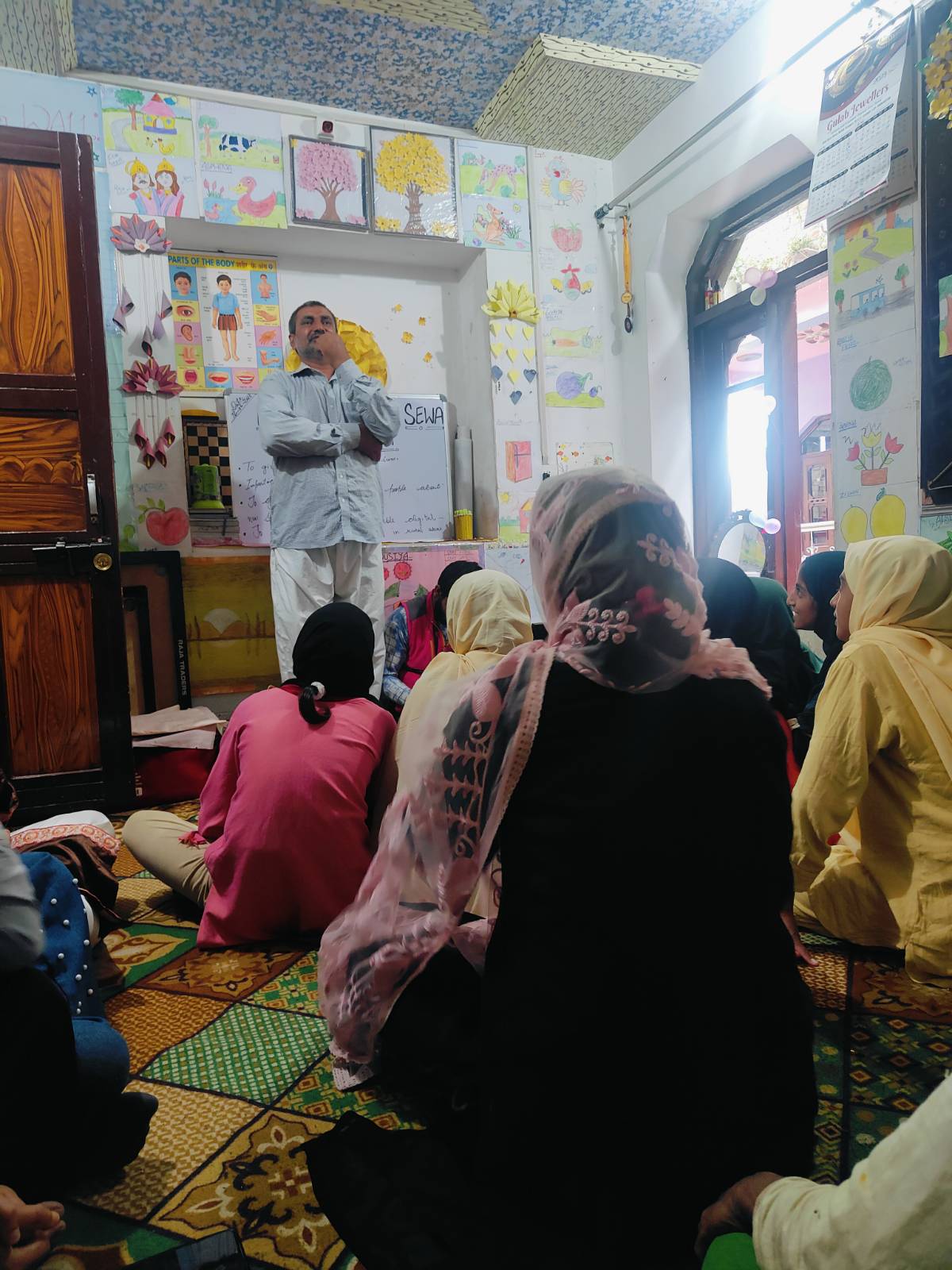 signal-2025-06-19-18-39-47-253-9