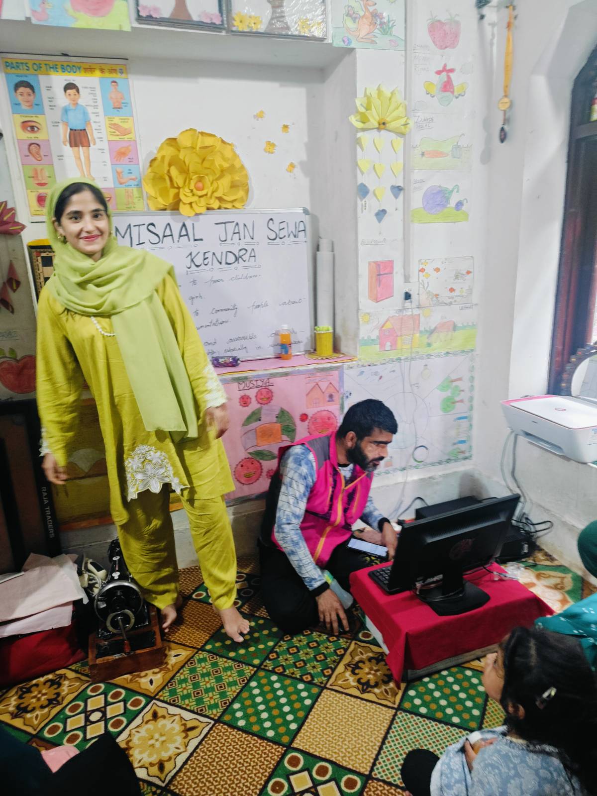 signal-2025-06-19-18-39-47-253